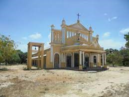 function/uploads/cultural/Pullaveli St.Sebastiar Church.jpg
